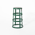 5f36016232868ab728fb7dcd01086c01 small