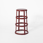 94392a049cc22a72ccd6e62bde8b8021 small