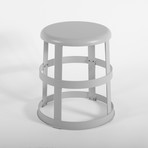 2decfd43c262aaeb8b0ad655b2b82ace small