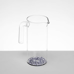 378b88b86e5ca6f2df5c74159b4b14d5 small