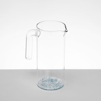 1d43f01a3b8943d2753759eb409a10c3 small