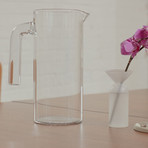 93185f635452d78f5d1815e0d4fa200d small