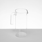 150675defa44d449e29575ff735dbb7e small