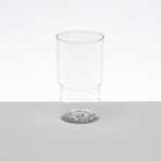 B0a2fde4abe845e2fefe5f7824b0fbb3 small