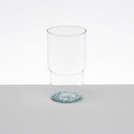 3643f59006a03ba595955d54a185fa16 small