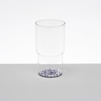 09c210ab510a7af89c72199c1786a2ab small