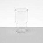 A68d77a9d045e28ce9a9ea040c36ba5b small