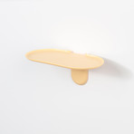 D6f94c374cb62cc5022805e621615c9a small