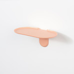 F7cf153cef9f3d25f443bb77dffeea43 small