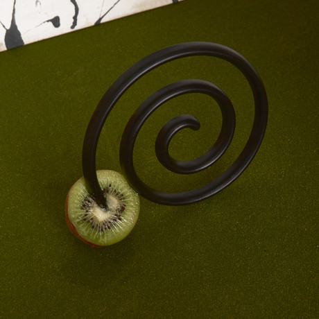 Cc7f73ca3593570bfd13983f7f602dcc medium