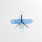 362692754e3b4295fa0aa7ec5eaa2214 small