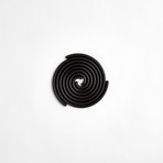 Spiral Trivet Set (Aluminum)