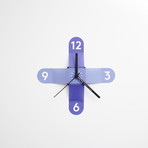 B15f6f62fe474081581186e4e495d0d9 small