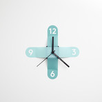 418a9d04925c3e600de609d62db02abb small