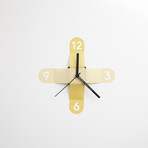 5c079568b61555ab0d8152413b82659a small