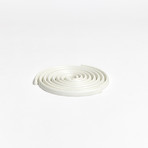 Spiral Trivet Set (Aluminum)