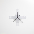 Bc4a3785bb076248ce02054af6f70ff3 small