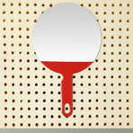 8988631397d34f3c756d90fef53cc075 small