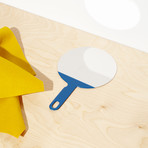 4bd81129bd8a290ff6cf95dd28d74e0d small