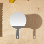 D908838c57d77f9226a865ea84c32af5 small