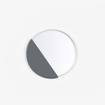 Ece09fd3a6297dfe155dbf211f1a9d3c small