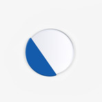 D5e6a2a1b5589cb39d60b40253541140 small