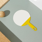 808d2478d91647c4af1e8f8d91dcafef small