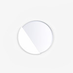 Bffc9b26364317cb9d2d2be03b8e19fd small