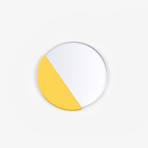 1e1b71d35ff7e76ca2d782a932c178b1 small