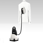 Laurastar Lift Steam Generator // Pure White