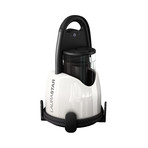 Laurastar Lift Steam Generator // Pure White