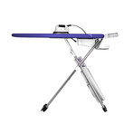 Laurastar Pulse Ironing System