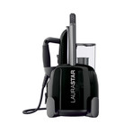 Laurastar Lift + Steam Generator // Ultimate Black