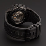 Perrelet Turbine Automatic // A4052/1 // Store Display