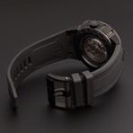 Perrelet Turbine Automatic // A4052/1 // Store Display