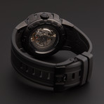 Perrelet Turbine Automatic // A/4054/1 // Store Display