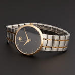 Movado 1881 Automatic // 606916 // Store Display