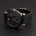 Movado Sport Motion Smartwatch // 660003 // Store Display