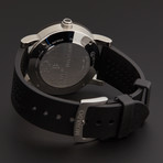 Movado Sport Motion Smartwatch // 660003 // Store Display