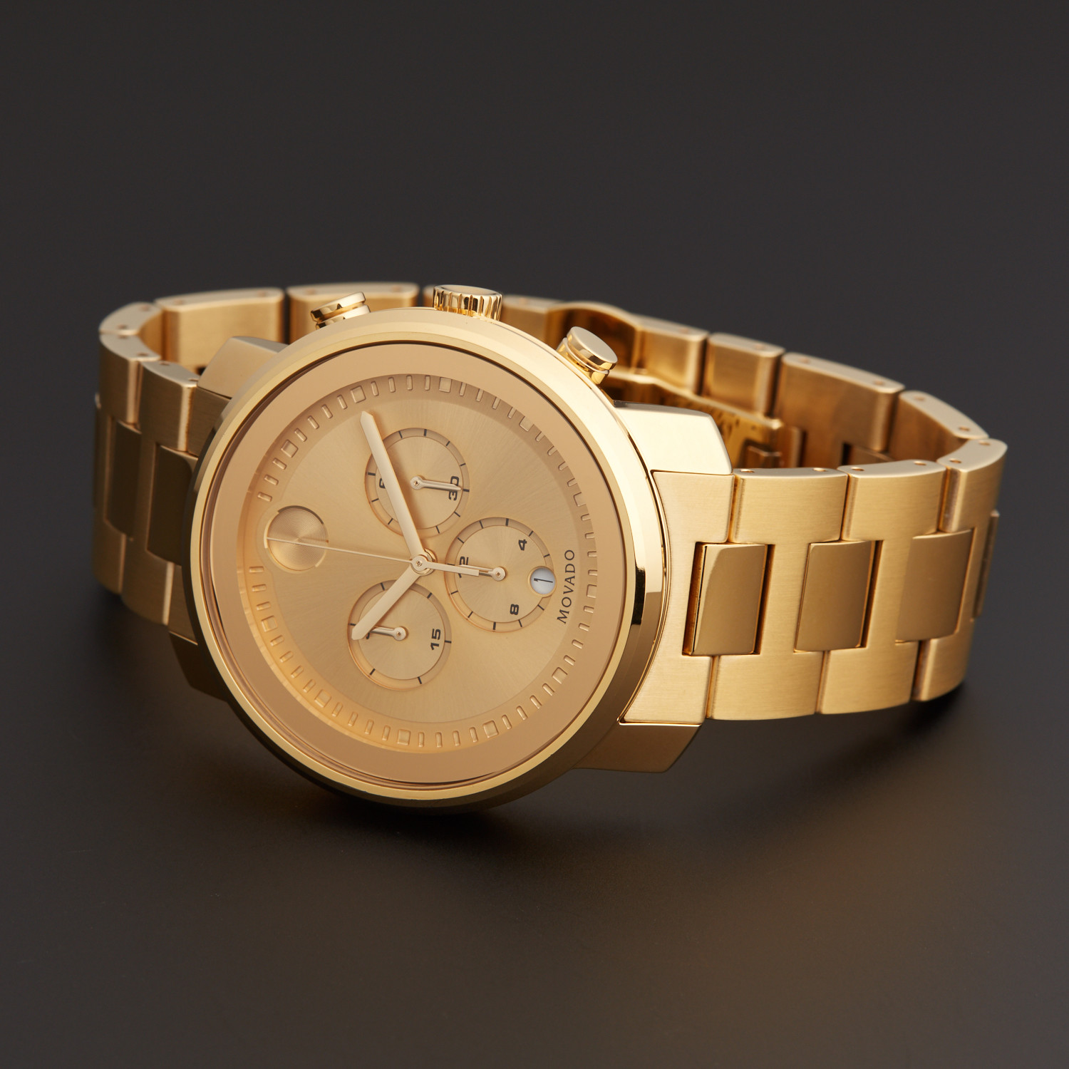 Movado 3600278 online