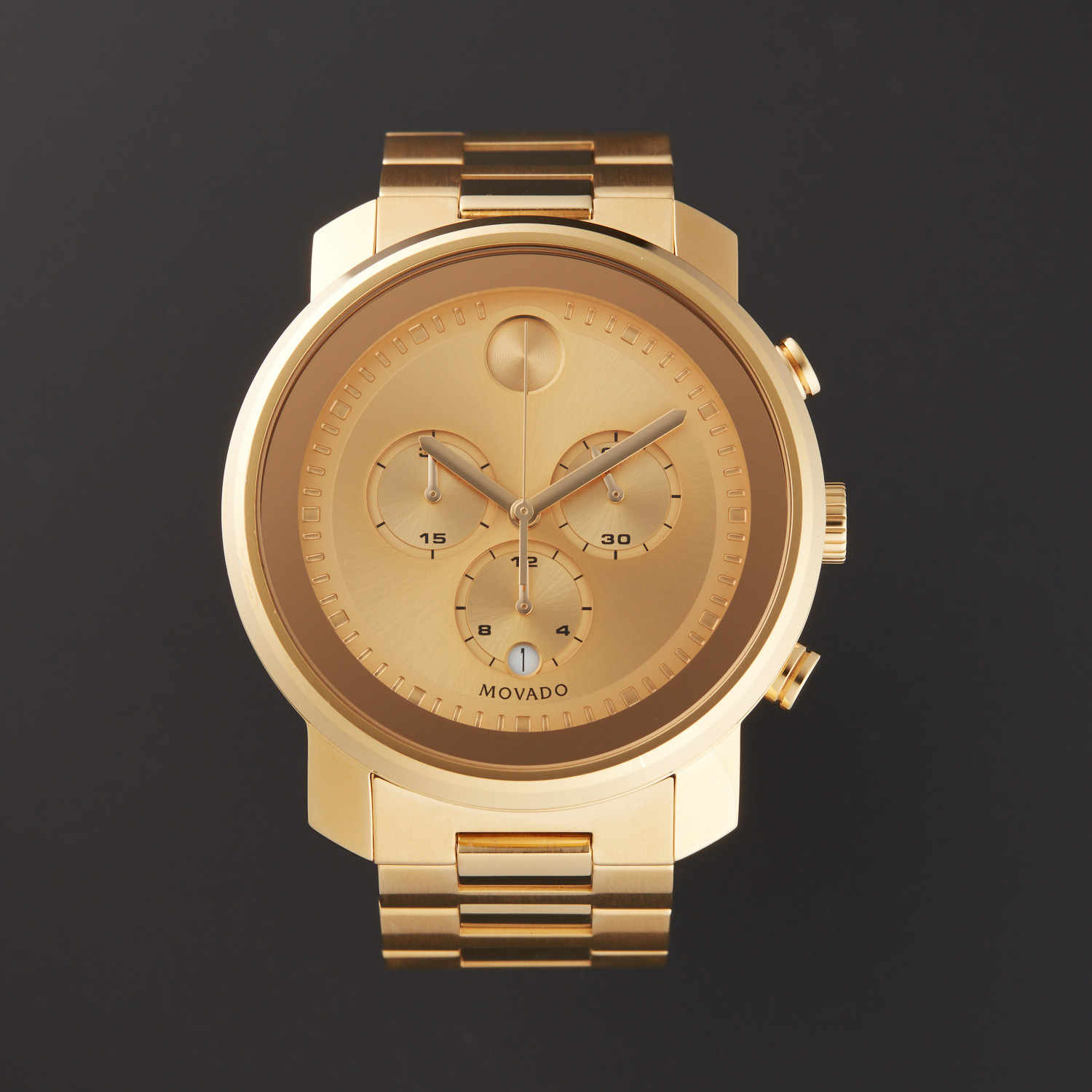 Movado 3600278 clearance