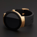 Movado Connect Smartwatch // 3660014 // Store Display
