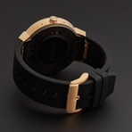 Movado Connect Smartwatch // 3660014 // Store Display