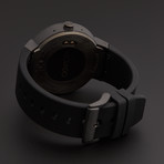 Movado Connect Smartwatch // 3660018 // Store Display