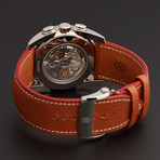 Parmigiani Tondra Chronograph Automatic // PFC274-0002400-HF6022 // Store Display