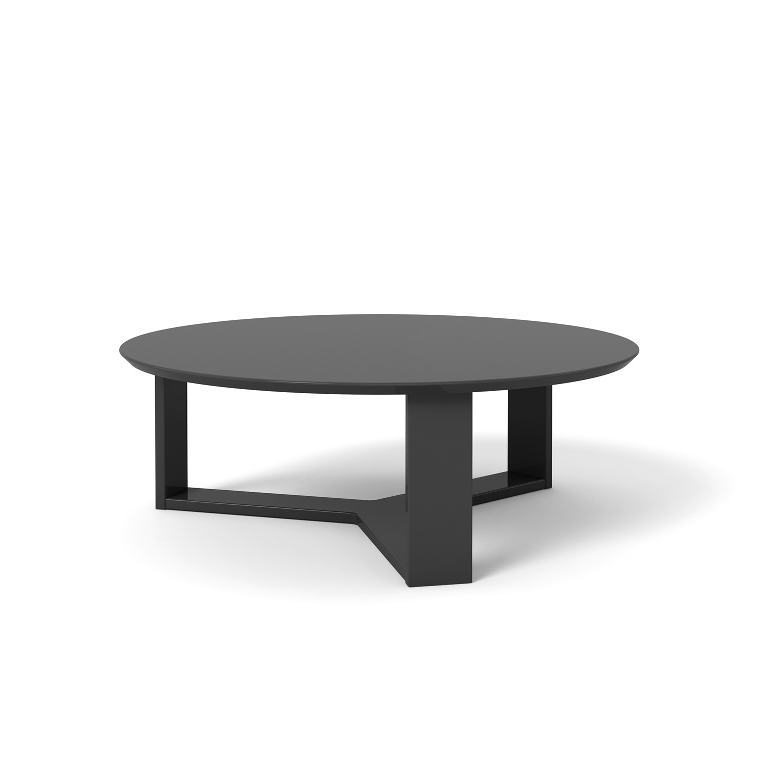 Denver 1 0 Accent Side Coffee Table Off White Manhattan Comfort Denver 1 0 Accent Side Coffee Table Off White