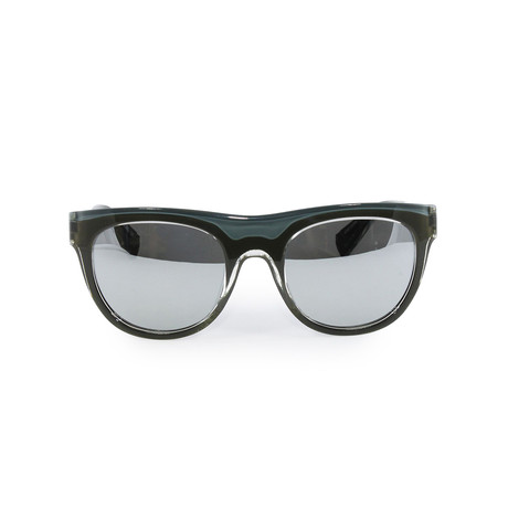 Men's FF0001-98C Sunglasses // Gray