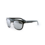 Men's FF0001-98C Sunglasses // Gray