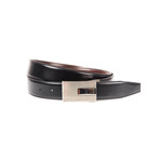 Jackson Belt