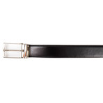 Leland Belt